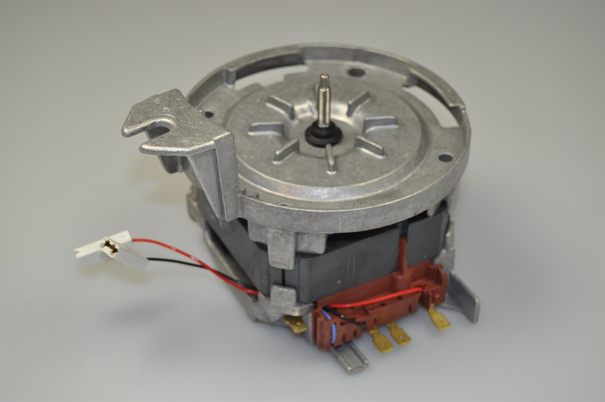 Circulation pump, Siemens dishwasher